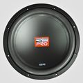 RE Audio SR PRO 10